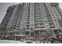 720-8880 Horton Road Sw, Calgary, AB  - Outdoor With Facade 