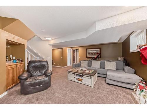 83 Sheep River Heights, Okotoks, AB - Indoor