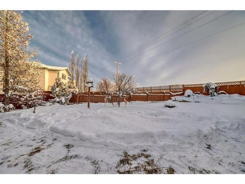 83 Sheep River Heights, Okotoks, AB - Outdoor