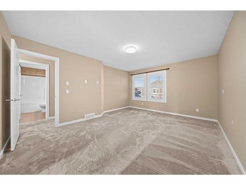 144 Mahogany Terrace Se, Calgary, AB - Indoor Photo Showing Other Room