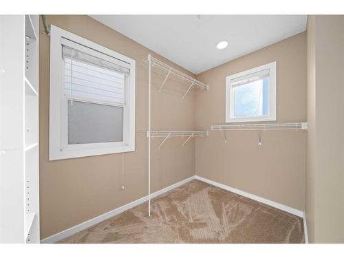 144 Mahogany Terrace Se, Calgary, AB - Indoor