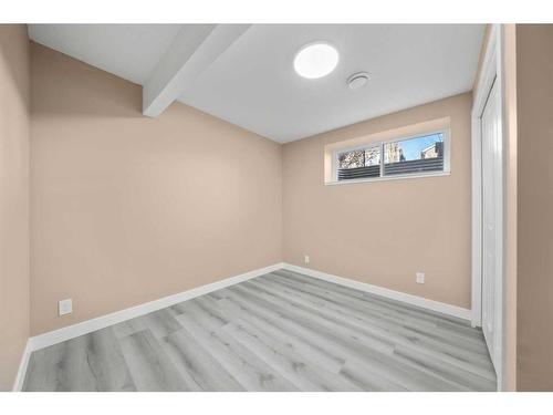 144 Mahogany Terrace Se, Calgary, AB - Indoor Photo Showing Other Room