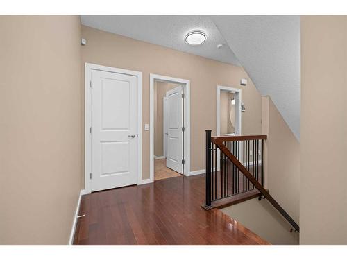 144 Mahogany Terrace Se, Calgary, AB - Indoor Photo Showing Other Room