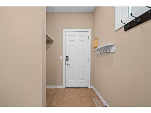 144 Mahogany Terrace Se, Calgary, AB - Indoor Photo Showing Other Room