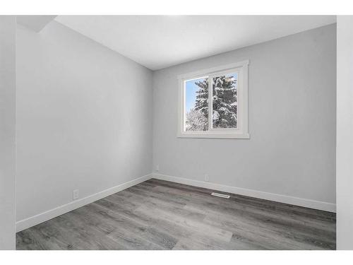 59 Falton Way Ne, Calgary, AB - Indoor Photo Showing Other Room