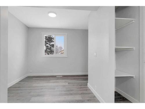 59 Falton Way Ne, Calgary, AB - Indoor