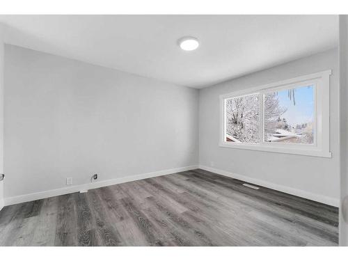 59 Falton Way Ne, Calgary, AB - Indoor Photo Showing Other Room