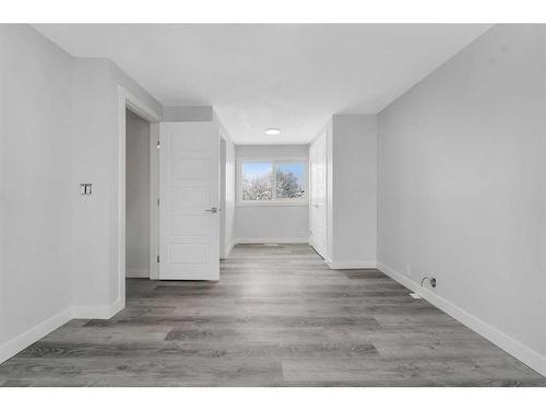 59 Falton Way Ne, Calgary, AB - Indoor Photo Showing Other Room