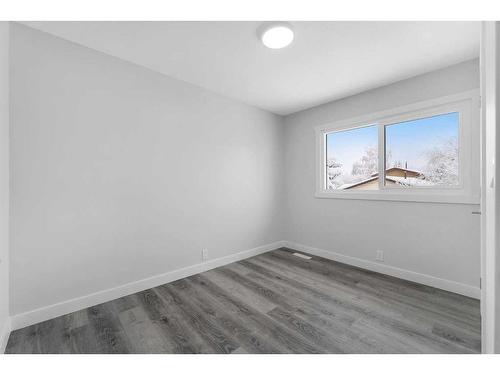 59 Falton Way Ne, Calgary, AB - Indoor Photo Showing Other Room