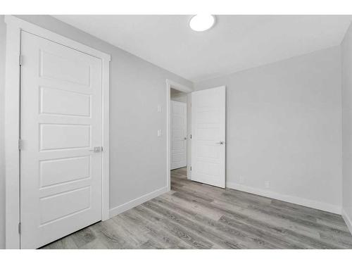 59 Falton Way Ne, Calgary, AB - Indoor Photo Showing Other Room