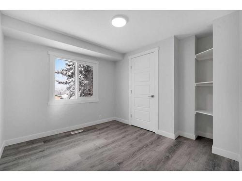 59 Falton Way Ne, Calgary, AB - Indoor Photo Showing Other Room