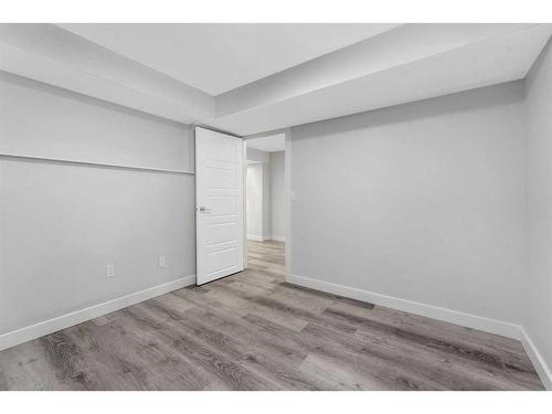 59 Falton Way Ne, Calgary, AB - Indoor Photo Showing Other Room