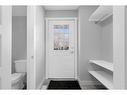 59 Falton Way Ne, Calgary, AB  - Indoor 