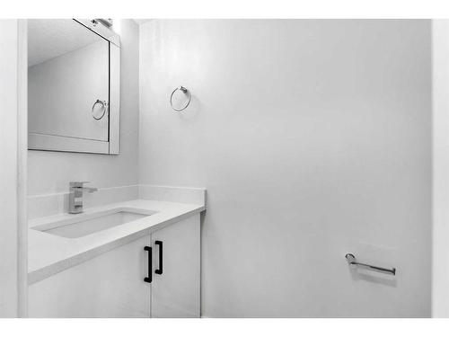 59 Falton Way Ne, Calgary, AB - Indoor Photo Showing Bathroom