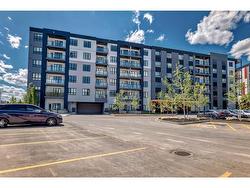 3614-60 Skyview Ranch Road NE Calgary, AB T3N 2J8