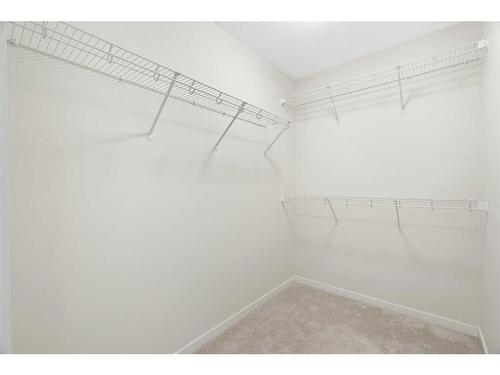 322 South Point Square Sw, Airdrie, AB - Indoor With Storage