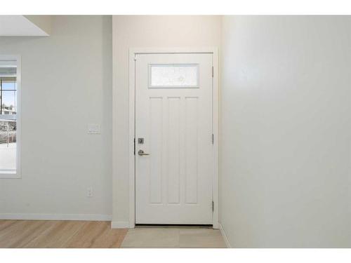 322 South Point Square Sw, Airdrie, AB - Indoor Photo Showing Other Room