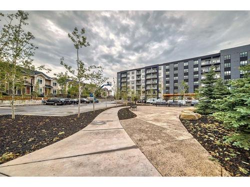 2611-60 Skyview Ranch Road Ne, Calgary, AB - Outdoor