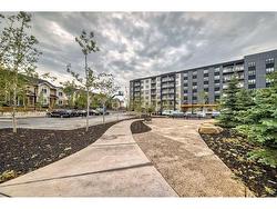 2514-60 Skyview Ranch Road NE Calgary, AB T3N 2J8