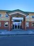 605-4655 54 Avenue Ne, Calgary, AB 