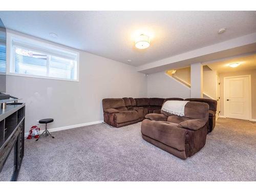 39 Legacy Glen Terrace Se, Calgary, AB - Indoor