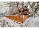 302-1001 68 Avenue Sw, Calgary, AB  - Outdoor 