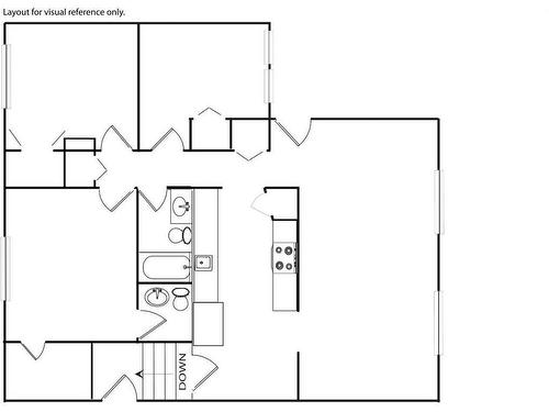 4 Midlawn Place Se, Calgary, AB - Other