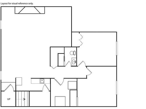 4 Midlawn Place Se, Calgary, AB - Other