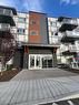 320-360 Harvest Hills Way Ne, Calgary, AB  - Outdoor 