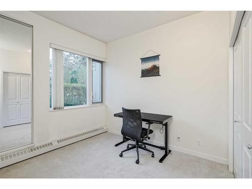 102-1108 6 Avenue Sw, Calgary, AB - Indoor