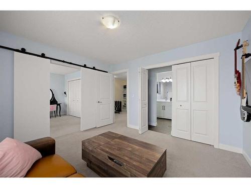 173 Rockyspring Grove Nw, Calgary, AB - Indoor