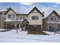 173 Rockyspring Grove NW Calgary, AB T3G 0A8