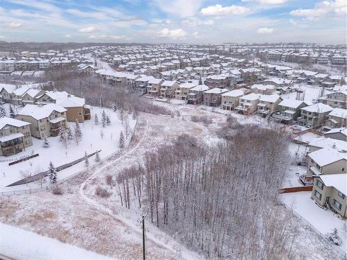 173 Rockyspring Grove Nw, Calgary, AB - Outdoor With View