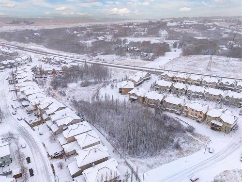 173 Rockyspring Grove Nw, Calgary, AB - Outdoor With View