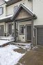 173 Rockyspring Grove Nw, Calgary, AB  - Outdoor 