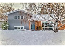 103 Waterloo Drive SW Calgary, AB T3C 3G4