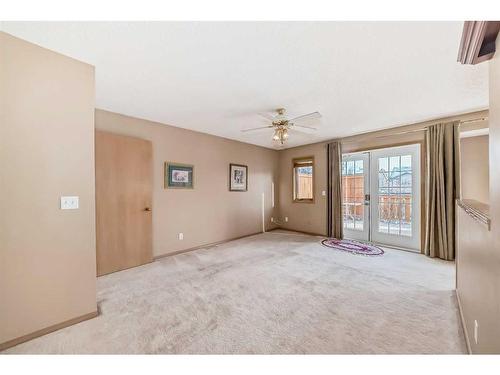 16290 Shawbrooke Drive Sw, Calgary, AB - Indoor Photo Showing Other Room