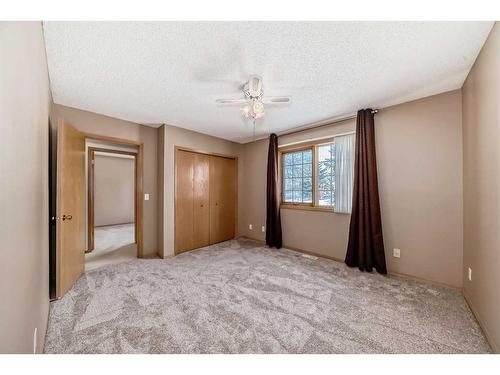 16290 Shawbrooke Drive Sw, Calgary, AB - Indoor Photo Showing Other Room