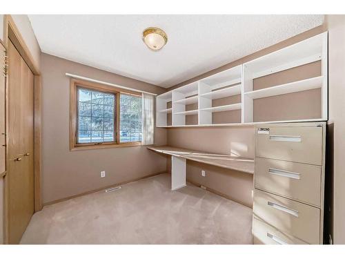 16290 Shawbrooke Drive Sw, Calgary, AB - Indoor Photo Showing Other Room