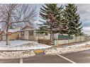 16290 Shawbrooke Drive Sw, Calgary, AB  - Outdoor 