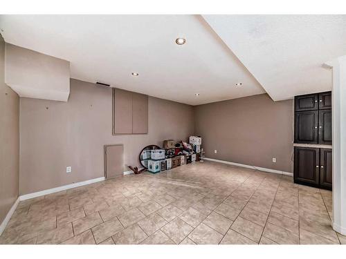 16290 Shawbrooke Drive Sw, Calgary, AB - Indoor Photo Showing Other Room