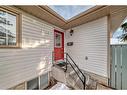 16290 Shawbrooke Drive Sw, Calgary, AB  - Outdoor With Exterior 