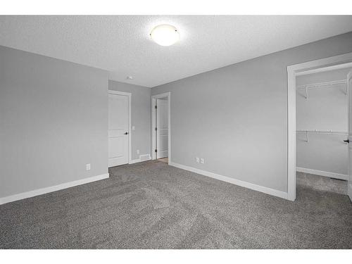 73 Herron Mews Ne, Calgary, AB - Indoor Photo Showing Other Room