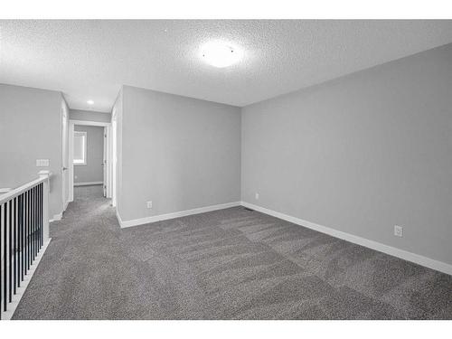 73 Herron Mews Ne, Calgary, AB - Indoor Photo Showing Other Room