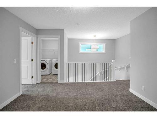 73 Herron Mews Ne, Calgary, AB - Indoor Photo Showing Other Room