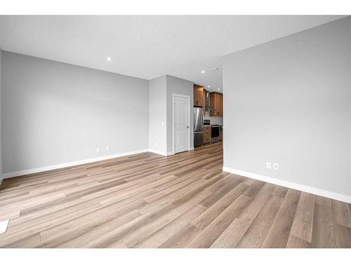 73 Herron Mews Ne, Calgary, AB - Indoor Photo Showing Other Room