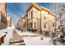 130-2117 81 Street SW Calgary, AB T3H 3V8