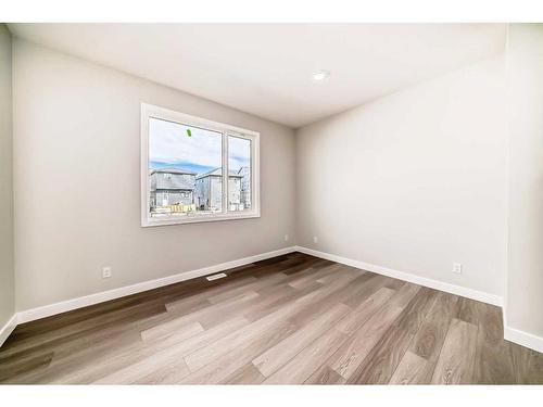 252 Savanna Terrace Ne, Calgary, AB - Indoor Photo Showing Other Room