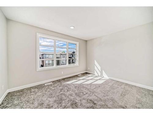 252 Savanna Terrace Ne, Calgary, AB - Indoor Photo Showing Other Room