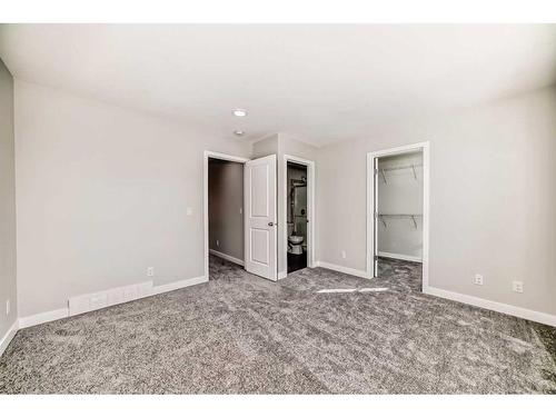 252 Savanna Terrace Ne, Calgary, AB - Indoor Photo Showing Other Room